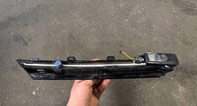 Laden Sie das Bild in den Galerie-Viewer, Frontscheinwerfer VW Golf VIII 5H0941653G Vorderseite Scheinwerfer Headlight SCH8165140452hn