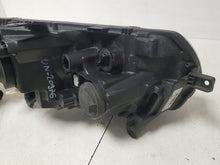 Load image into Gallery viewer, Frontscheinwerfer Dacia Sandero 260103529R 260605665R LED Ein Satz Headlight SCH3620141473ba