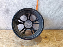 Load image into Gallery viewer, 1x Alufelge 18 Zoll 8.0" 5x112 46ET 8Y0601025G- Audi Rim Wheel FEL4434073009bg