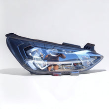 Laden Sie das Bild in den Galerie-Viewer, Frontscheinwerfer Ford Focus JX7B-13E014-CE LED Rechts Scheinwerfer Headlight