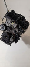 Laden Sie das Bild in den Galerie-Viewer, Motor Hyundai Kia Ix35 Sportage D4HA 2.0 CRDI 2010 Diesel Engine Komplett