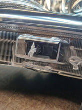 Load image into Gallery viewer, Frontscheinwerfer Ford Ranger EB3B-13W030 LED Links Scheinwerfer Headlight