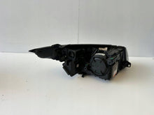 Load image into Gallery viewer, Frontscheinwerfer Land Rover Range Evoque BJ32-13W030-EC LED Links Headlight SCH3602527568ah