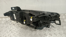 Laden Sie das Bild in den Galerie-Viewer, Frontscheinwerfer VW Id.3 10B941029 Links Scheinwerfer Headlight SCH5978490007no