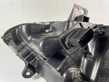 Laden Sie das Bild in den Galerie-Viewer, Frontscheinwerfer Ford JR3B-13006-A Rechts Scheinwerfer Headlight SCH1191350064mk