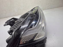 Laden Sie das Bild in den Galerie-Viewer, Frontscheinwerfer Volvo Xc60 II ZWW2334 Rechts Scheinwerfer Headlight SCH3621688096ko