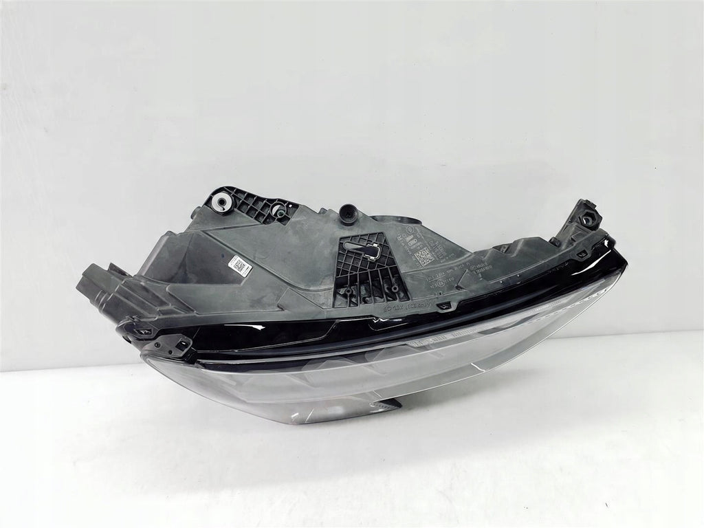 Frontscheinwerfer Audi A3 8Y0941012 LED Rechts Scheinwerfer Headlight