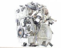 Load image into Gallery viewer, Motor Mercedes-Benz W176 W246 270910 1.6 109TKm Benzin Engine Unkomplett