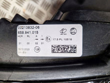 Load image into Gallery viewer, Frontscheinwerfer Skoda Kamiq 658941015 LED Links Scheinwerfer Headlight SCH9462489074ar