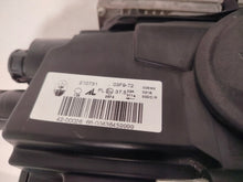 Load image into Gallery viewer, Frontscheinwerfer Maserati 210731 Xenon Rechts Scheinwerfer Headlight SCH6049987825ai