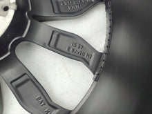 Load image into Gallery viewer, 1x Alufelge 20 Zoll 8.0" 5x112 27ET Matt Schwarz 6881208 BMW X3 G01 G02 FEL4250528150fm