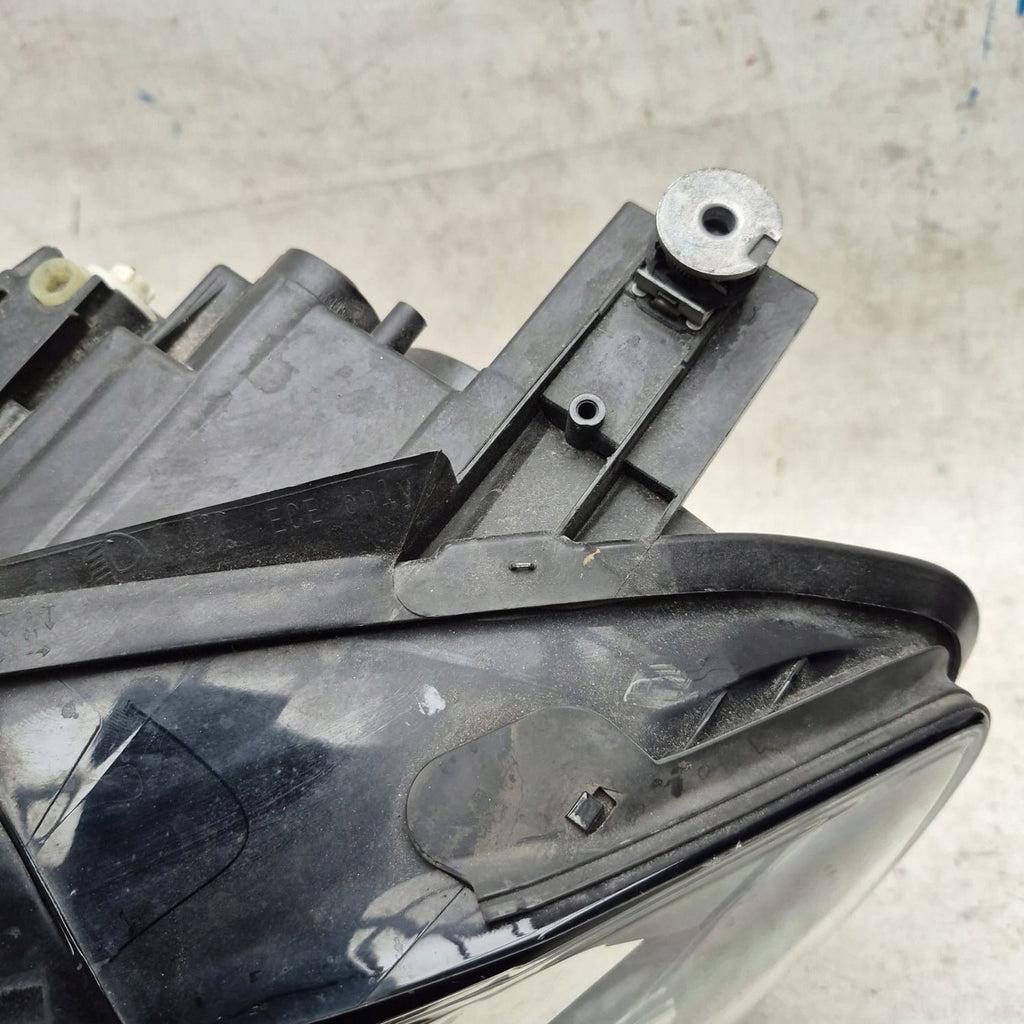 Frontscheinwerfer VW Golf VII 5G1941005D Links Scheinwerfer Headlight SCH1311247179qp