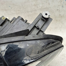 Laden Sie das Bild in den Galerie-Viewer, Frontscheinwerfer VW Golf VII 5G1941005D Links Scheinwerfer Headlight SCH1311247179qp