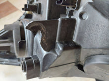 Laden Sie das Bild in den Galerie-Viewer, Frontscheinwerfer Renault Captur I 260105066R-1 Rechts Scheinwerfer Headlight SCH6991859496gt