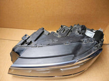 Load image into Gallery viewer, Frontscheinwerfer VW Tiguan 5NB941081A 030110123500 Links Scheinwerfer Headlight SCH9324219518yi