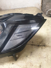 Laden Sie das Bild in den Galerie-Viewer, Frontscheinwerfer Jaguar Xf X260 F Pace GX63-13W030-LH 00196243-11 Links SCH4827167225hb