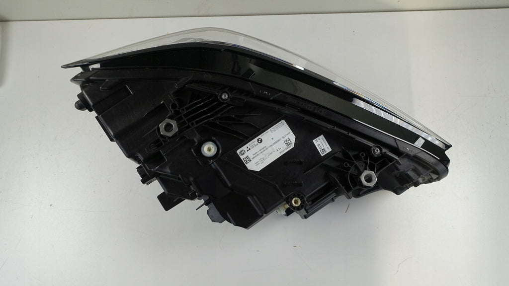 Frontscheinwerfer BMW 3 G20 9450801-04 LED Links Scheinwerfer Headlight SCH8913990481sd