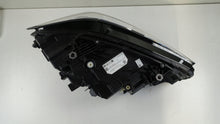 Load image into Gallery viewer, Frontscheinwerfer BMW 3 G20 9450801-04 LED Links Scheinwerfer Headlight SCH8913990481sd