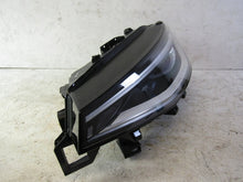 Load image into Gallery viewer, Frontscheinwerfer VW Id.4 11B941035H Full LED Links Scheinwerfer Headlight SCH1948501579tg