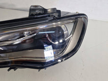 Laden Sie das Bild in den Galerie-Viewer, Frontscheinwerfer Audi A3 8V0941005C Links Scheinwerfer Headlight SCH6425340849ly