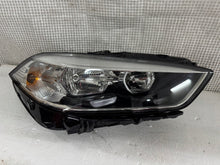Load image into Gallery viewer, Frontscheinwerfer BMW F40 7214914 Rechts Scheinwerfer Headlight SCH5906930901na