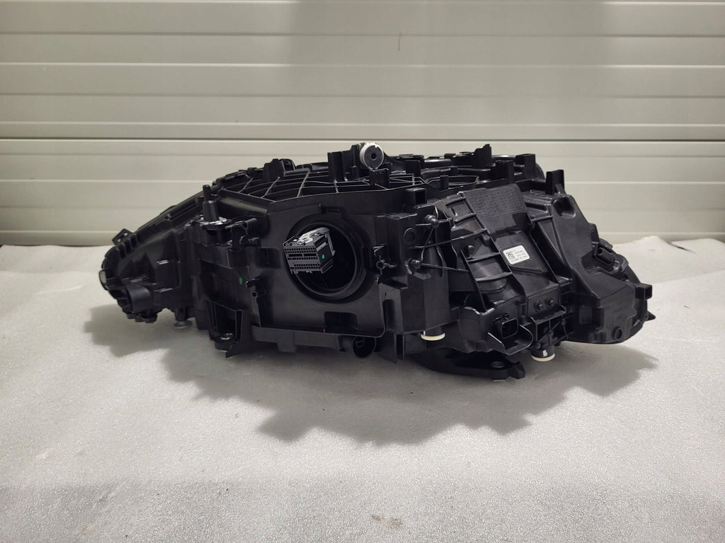 Frontscheinwerfer BMW 4 G22 5A3B2F3-06 Full LED Links Scheinwerfer Headlight SCH8700584769dz
