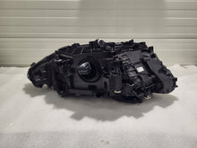 Laden Sie das Bild in den Galerie-Viewer, Frontscheinwerfer BMW 4 G22 5A3B2F3-06 Full LED Links Scheinwerfer Headlight SCH8700584769dz
