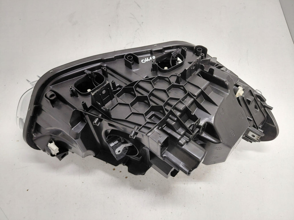 Frontscheinwerfer BMW F20 Full LED Links Scheinwerfer Headlight SCH5971687580wa