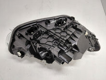 Laden Sie das Bild in den Galerie-Viewer, Frontscheinwerfer BMW F20 Full LED Links Scheinwerfer Headlight SCH5971687580wa