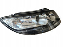 Load image into Gallery viewer, Frontscheinwerfer Hyundai 92102-2B0 Rechts Scheinwerfer Headlight