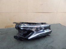 Laden Sie das Bild in den Galerie-Viewer, Frontscheinwerfer Citroën C5 Aircross 9845355980 Links Scheinwerfer Headlight SCH6991559826wo