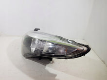 Load image into Gallery viewer, Frontscheinwerfer Renault Megane III 260607305R Links Scheinwerfer Headlight SCH3549136550de