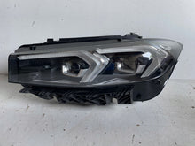 Laden Sie das Bild in den Galerie-Viewer, Frontscheinwerfer BMW 3 G21 G20 9450795 LED Links Scheinwerfer Headlight SCH6347911168ou