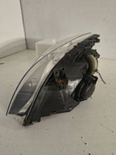 Laden Sie das Bild in den Galerie-Viewer, Frontscheinwerfer Mercedes-Benz W245 A1698207861 Rechts Scheinwerfer Headlight SCH7035443272go
