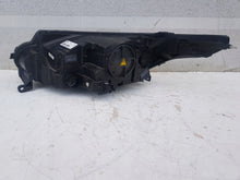 Load image into Gallery viewer, Frontscheinwerfer Land Rover Range Sport DK62-13W029-EJ Rechts Headlight SCH2134604262bu