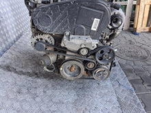 Laden Sie das Bild in den Galerie-Viewer, Motor Opel Insignia Zafira A20DTH 2.0 CDTI 160PS Diesel Engine Komplett MOT1042077734vg