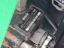 Laden Sie das Bild in den Galerie-Viewer, Motor Kia Rio II D4FA 1.5 CRDI 166TKm 2005 Engine Komplett MOT5657652978cc