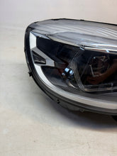 Laden Sie das Bild in den Galerie-Viewer, Frontscheinwerfer BMW 2 F45 F46 5A017B2-02 Full LED Rechts Headlight SCH8570669983gi