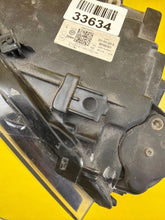 Laden Sie das Bild in den Galerie-Viewer, Frontscheinwerfer VW Polo 2G1941035B LED Links Scheinwerfer Headlight SCH8891841421sb