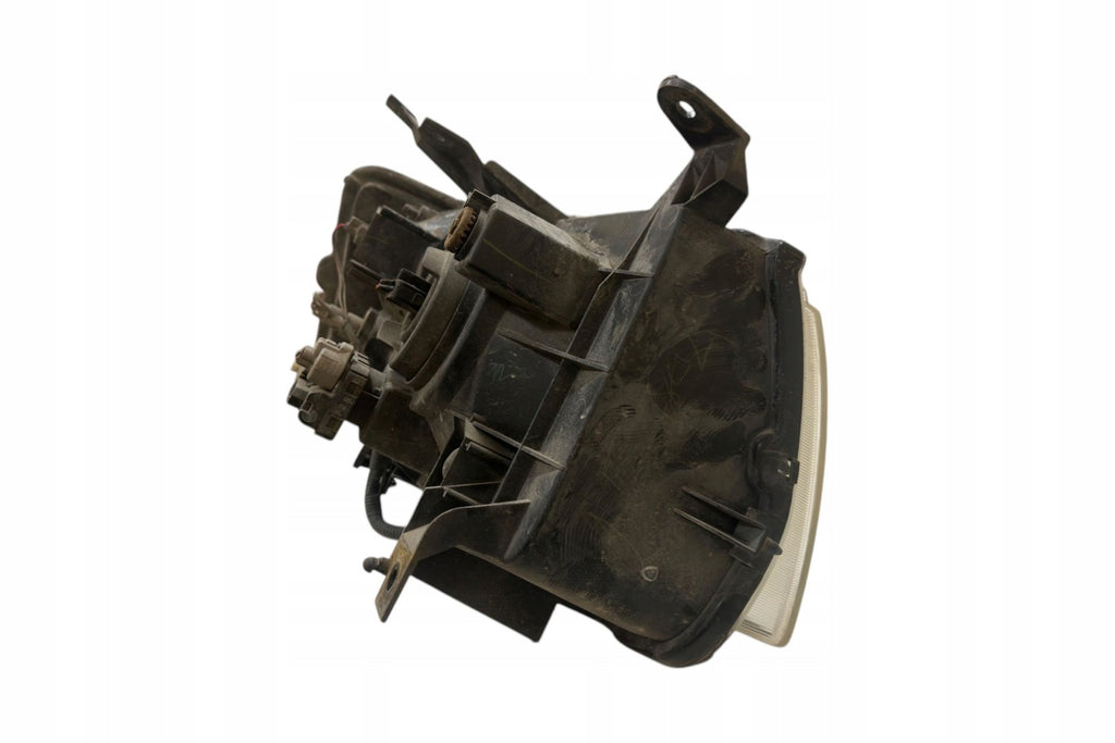 Frontscheinwerfer Ford Ranger ONV44699 Links Scheinwerfer Headlight SCH9691446246ut
