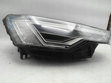 Laden Sie das Bild in den Galerie-Viewer, Frontscheinwerfer Audi A6 4K0941040 Rechts Scheinwerfer Headlight SCH8747787793lf