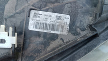 Load image into Gallery viewer, Frontscheinwerfer BMW 3 E91 E90 7202574-05 Ein Stück (Rechts oder Links) SCH5662069585bq