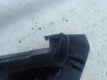 Laden Sie das Bild in den Galerie-Viewer, Frontscheinwerfer VW Touran 5TB941006A Rechts Scheinwerfer Headlight