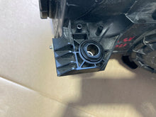 Load image into Gallery viewer, Frontscheinwerfer Audi A3 8V0941006AE Rechts Scheinwerfer Headlight SCH2343108753zg
