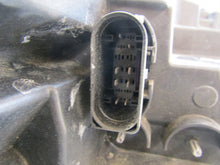 Laden Sie das Bild in den Galerie-Viewer, Frontscheinwerfer Skoda Kamiq 658941017D LED Ein Stück (Rechts oder Links) SCH1875753831un