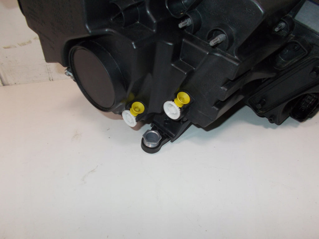 Frontscheinwerfer Skoda Karoq 57B941015B LED Ein Stück (Rechts oder Links) SCH5261945451ke