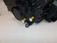 Laden Sie das Bild in den Galerie-Viewer, Frontscheinwerfer Skoda Karoq 57B941015B LED Ein Stück (Rechts oder Links) SCH5261945451ke
