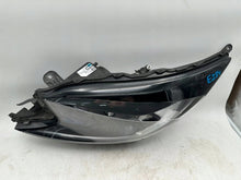 Laden Sie das Bild in den Galerie-Viewer, Frontscheinwerfer Toyota Aygo X 02A29316 Links Scheinwerfer Headlight SCH1691574544fh