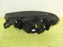 Load image into Gallery viewer, Frontscheinwerfer VW 11B941006A Full LED Rechts Scheinwerfer Headlight SCH4833250342kw