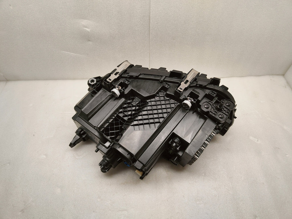 Frontscheinwerfer BMW 7 5A5F0D8 Full LED Rechts Scheinwerfer Headlight SCH1020261989rs